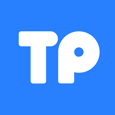 探索TP钱包官网下载安卓版2.9：你的数